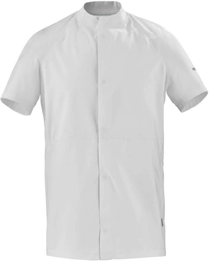 LafontJackeIncandescence2NCNWhite-XXL