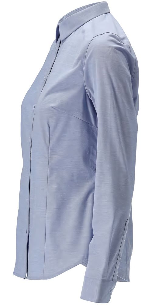 MascotHemdFrontline21114-745