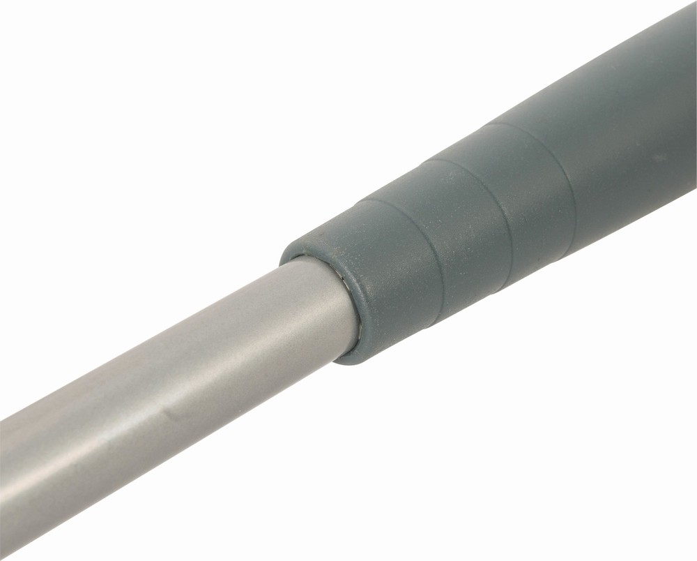 SilverlineGartengerteHandrechen290mm