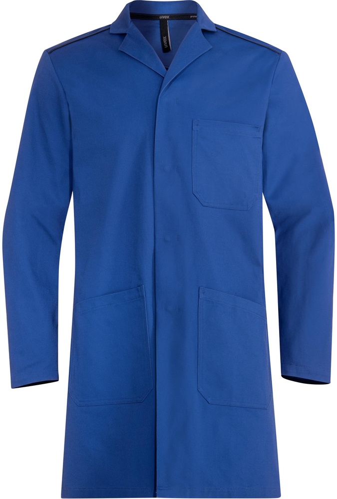 UvexArbeitsmantelSuxxeedEssentialsH7047