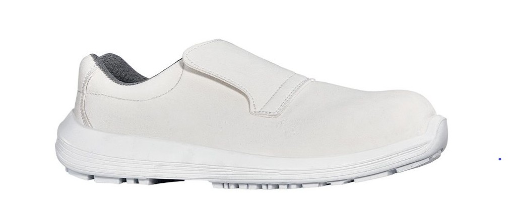 U-PowerSicherheitsschuheSlipperResponseUS2SrcUW20032Wei-36