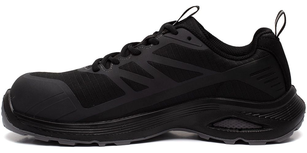 TerraxWorkwearS3Sicherheitsschuh70942Grau-39