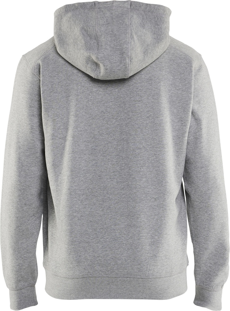 BlklderHoodie33961157