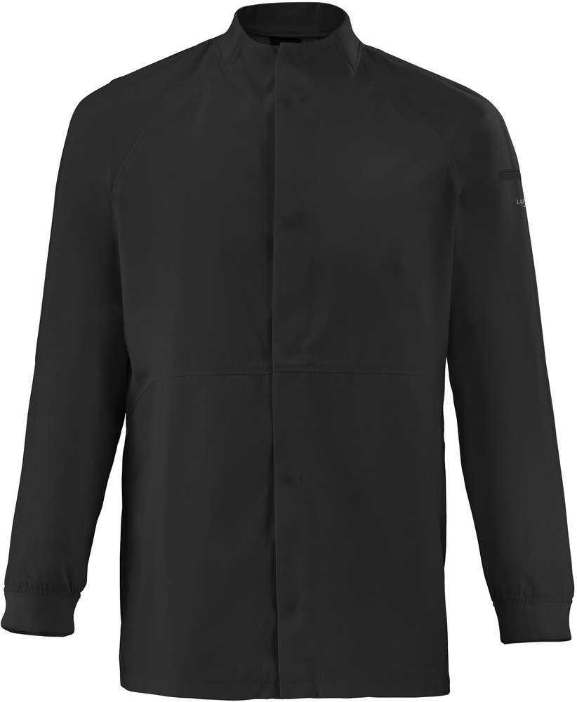 LafontJackeEffervescence2FFRBlack-XXL