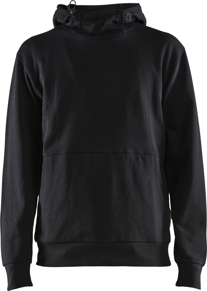 BlklderKapuzenpullover34301158