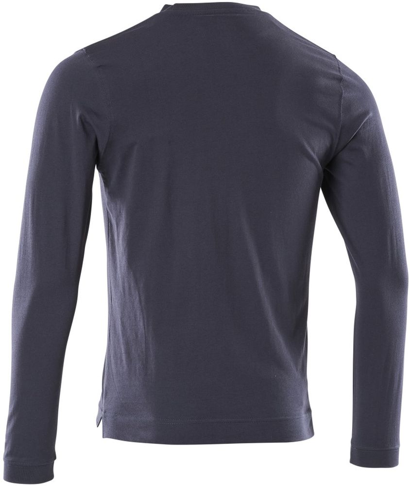 MascotT-ShirtLangarmAlbiCrossover50548-250