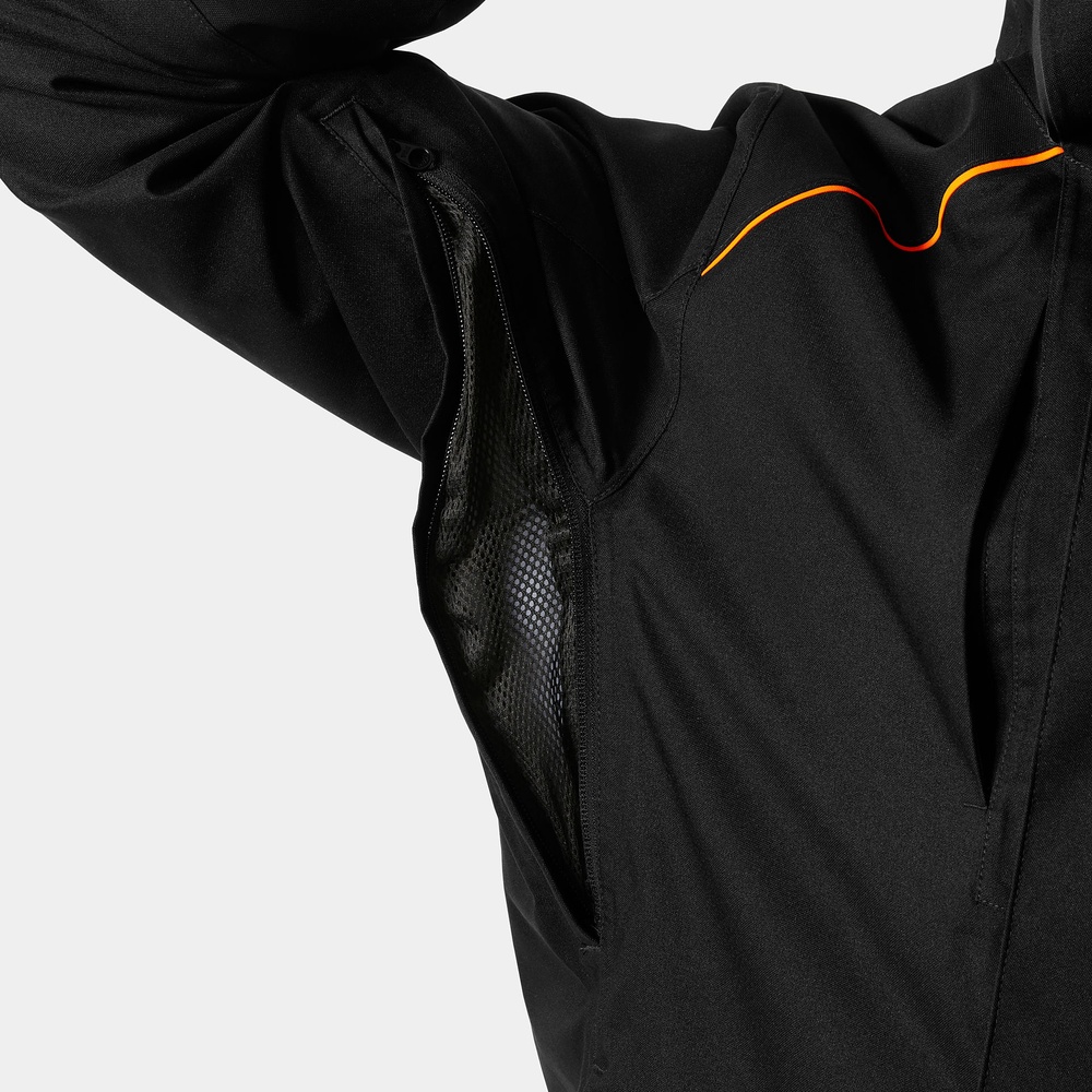 HellyHansenWinterjackeChelseaEvo20WinterJacket71341