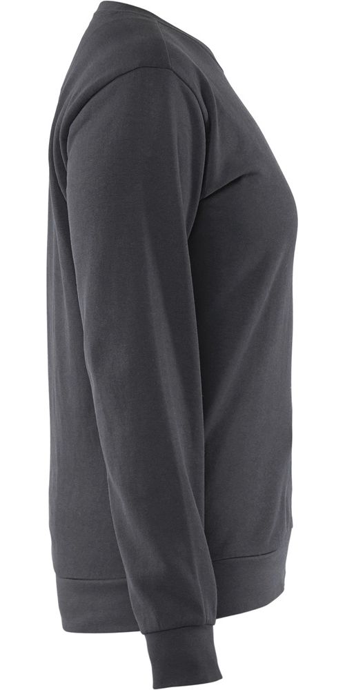 BlklderDamenSweatshirt34051158