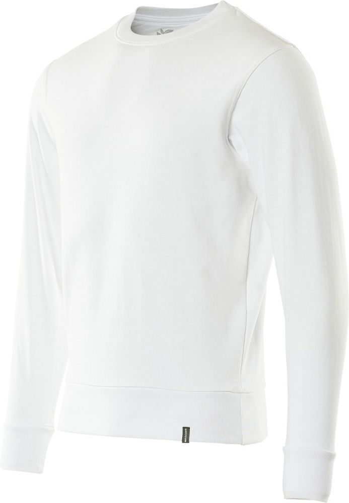 MascotSweatshirtCrossover20484-798Wei-XXL