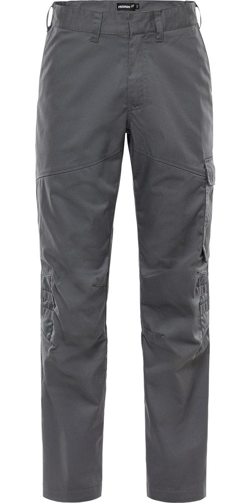 FristadsDamenGreenHose2931GWM301236DarkGrey-50