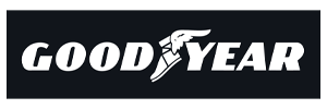 Goodyear Goodyear