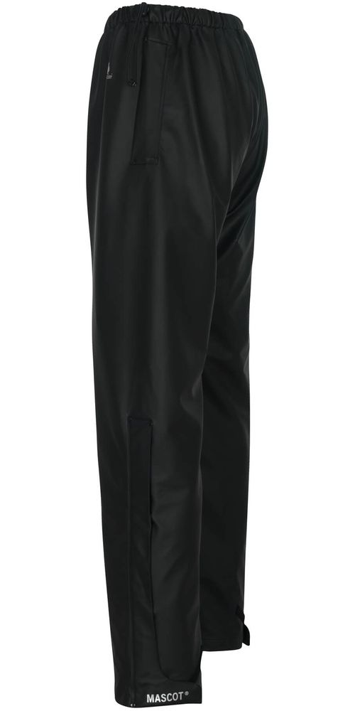 MascotRegenhoseLagunaAqua50203-859