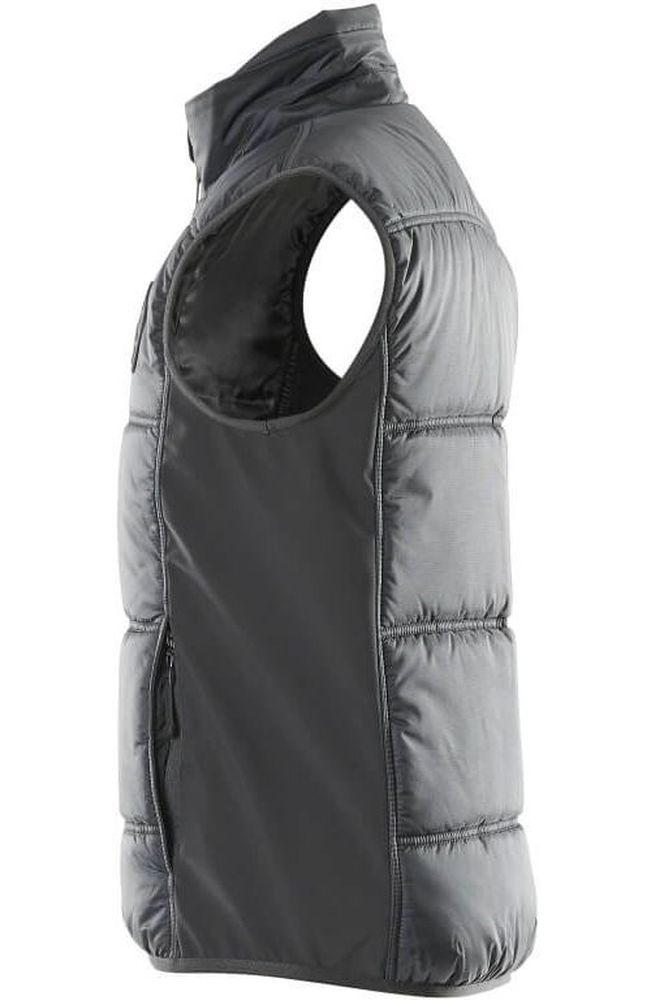 MascotWinterwesteCalicoHardwear50449-893