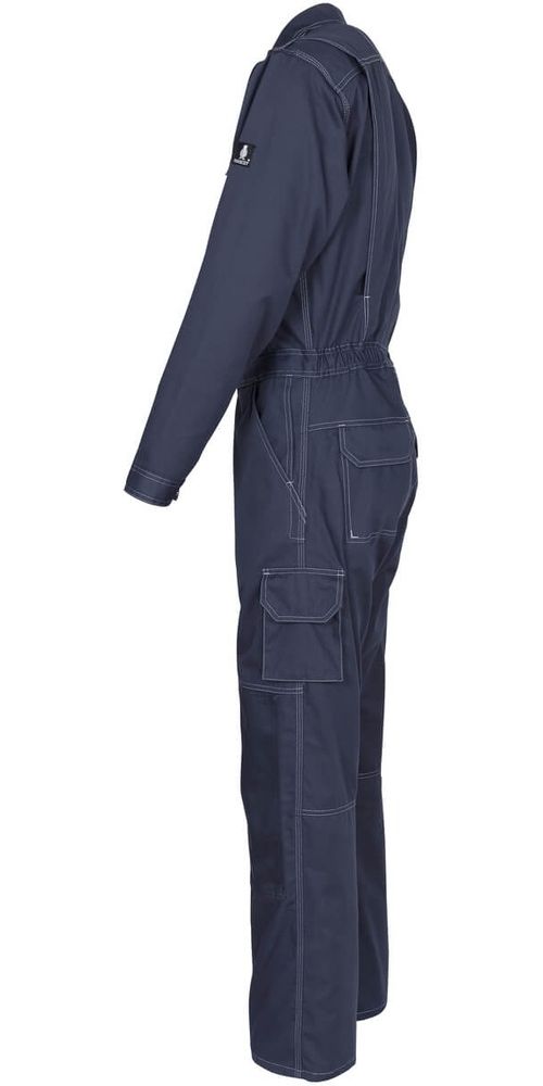 MascotOverallmitKnietaschenDanvilleIndustry12311-630