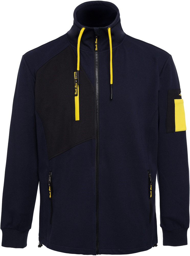 UncleSamSweatjackemitKordelzug62515