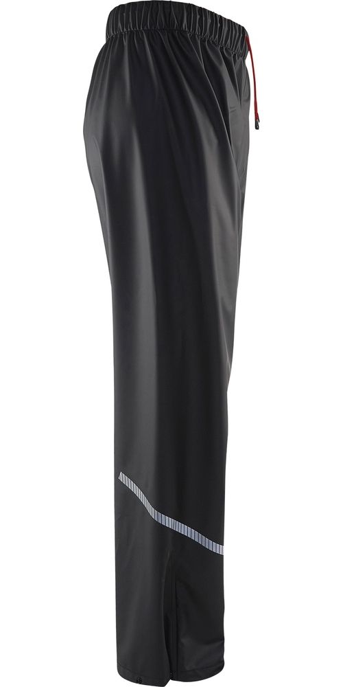 BlklderArbeitshoseRegenhoseLevel113012000