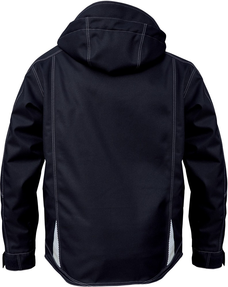 DassyWinterjackeWinterjackeMinskPES90Dunkelblau-4XL