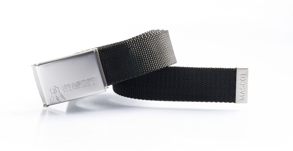 MascotGrtelGibraltarComplete03044-990