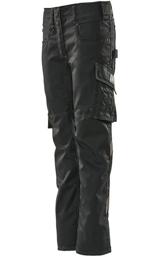 MascotDamenHoseUnique18788-230Schwarz-C3476