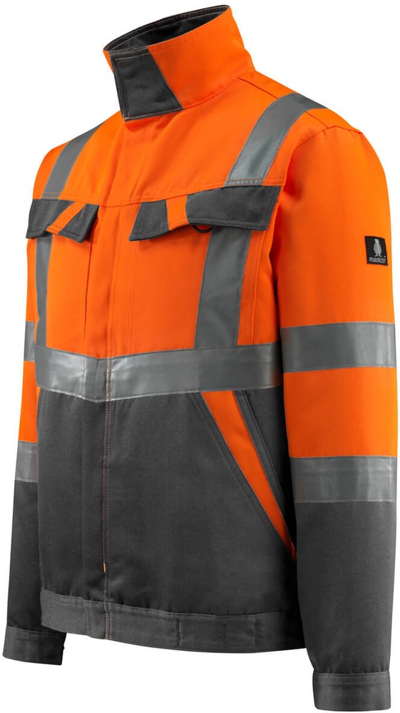 MascotJackeForsterSafeLight15909-948