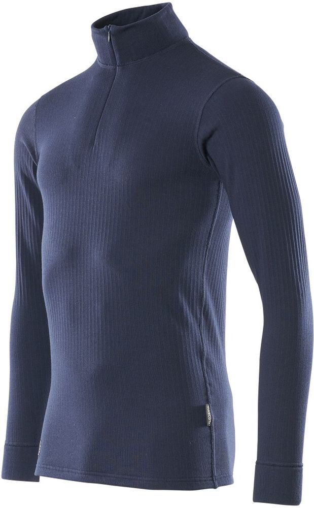 MascotFunktionsunterhemdLudvikaCrossover00596-380