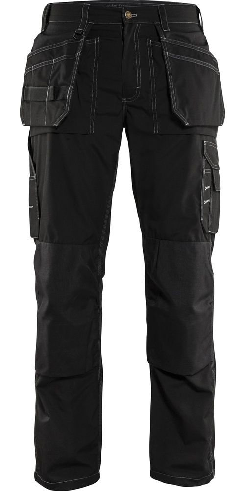 BlklderArbeitshoseHandwerkerLightweight15251845