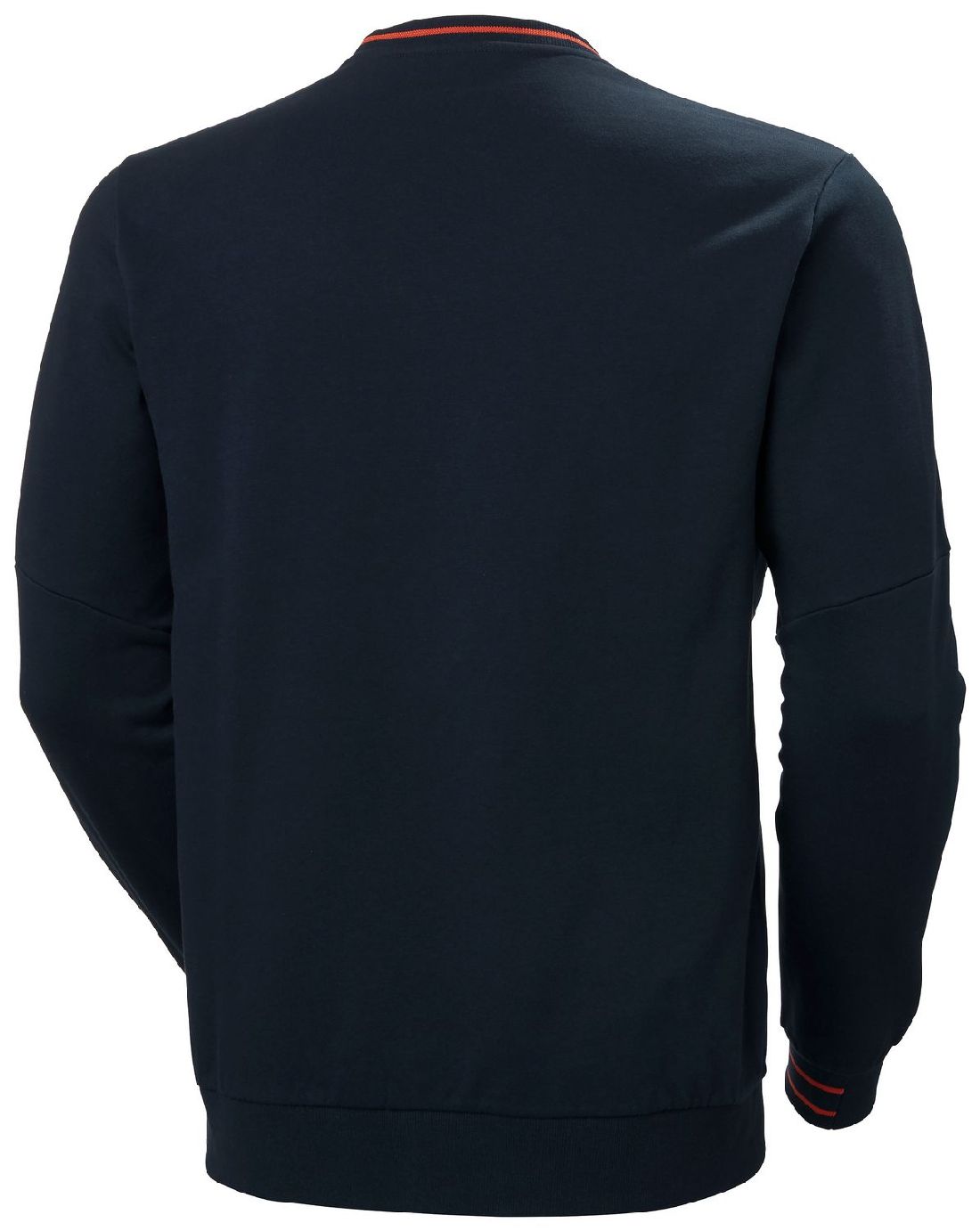 HellyHansenHoodieSweatshirtKensingtonSweatshirtNavy