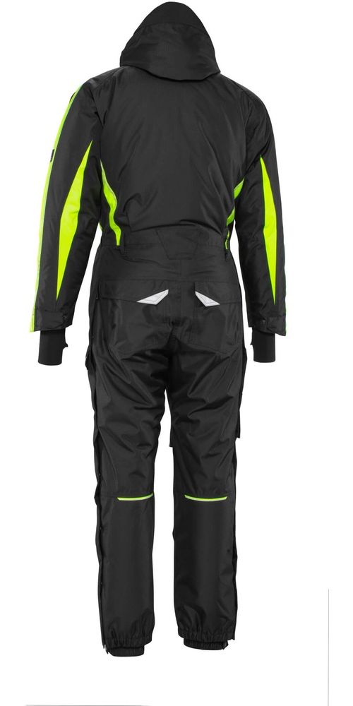 MascotWinteroverallHardwear17019-231