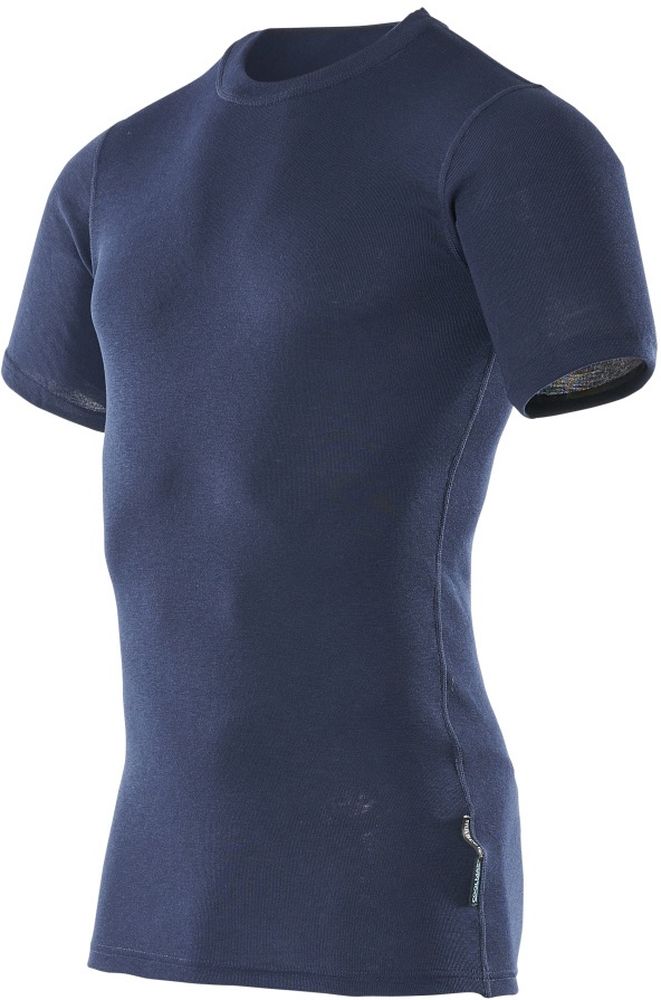 MascotFunktionsunterhemdKurzarmKalixCrossover00597-350