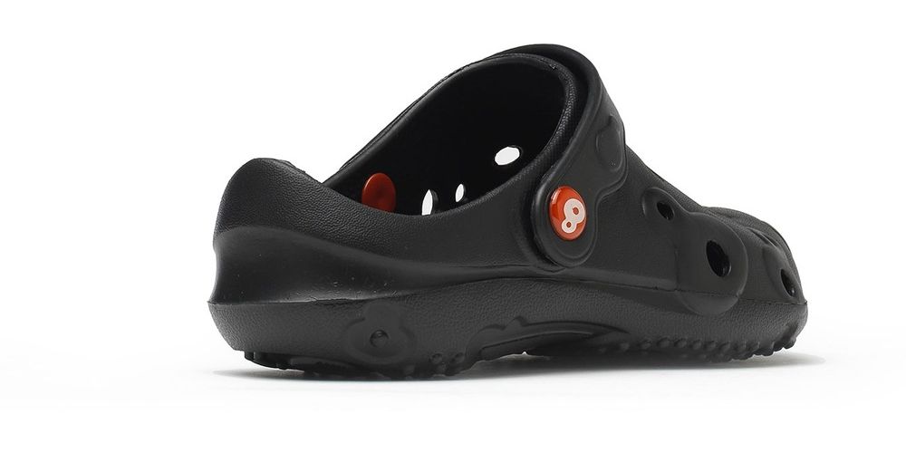 SchuzzSchuzzDamenClogsGlobuleUni0028