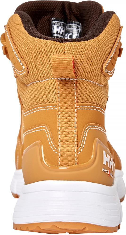 HellyHansenSicherheitsschuheKensingtonMxrMidS3LWheat-35