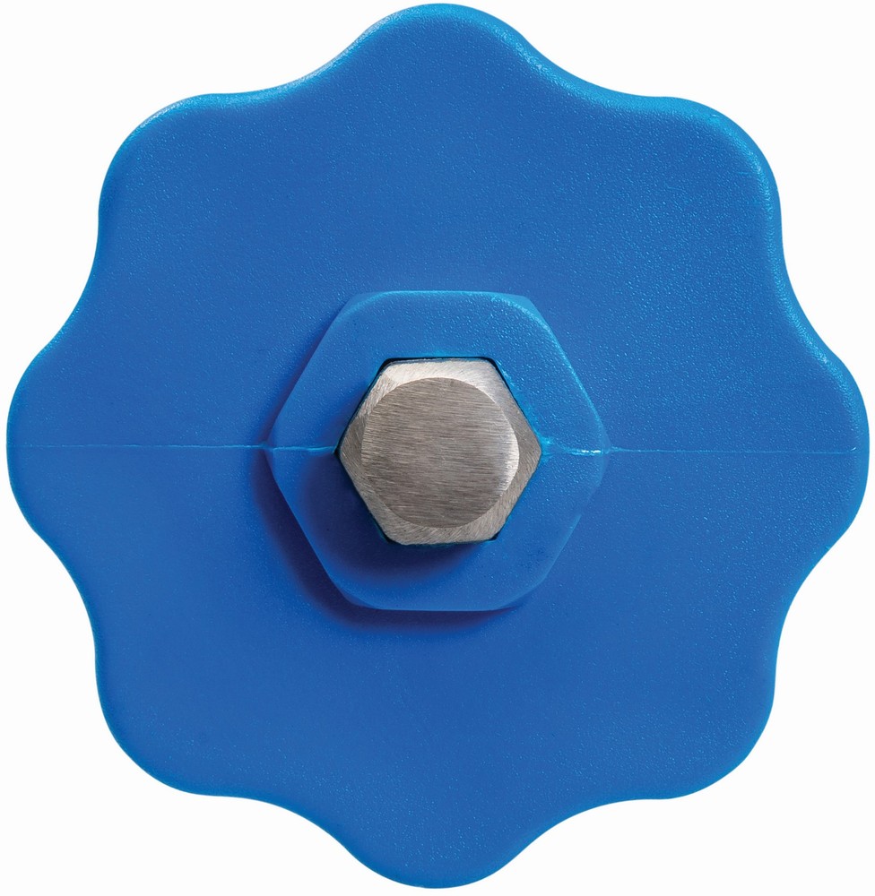 SilverlineMeielBreitmeielmitHandschutz