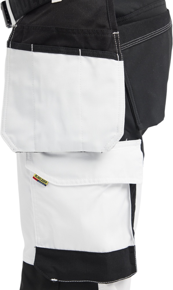 BlklderArbeitshoseMalerhoseStretch17701832