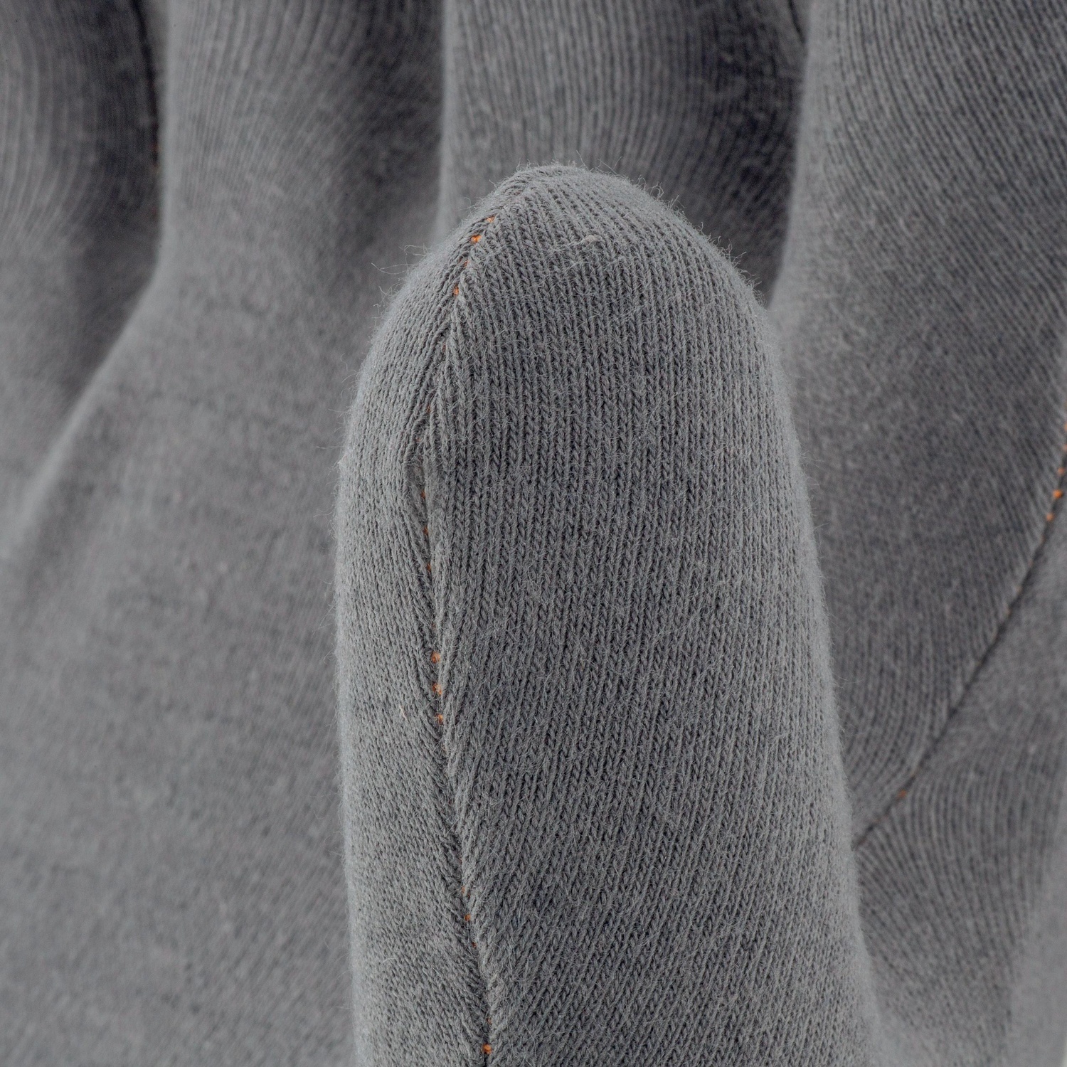 UvexSchutzhandschuheArcProtectG1608386083810Paar