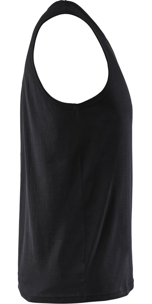 BlklderTankTop35111042Schwarz-4XL
