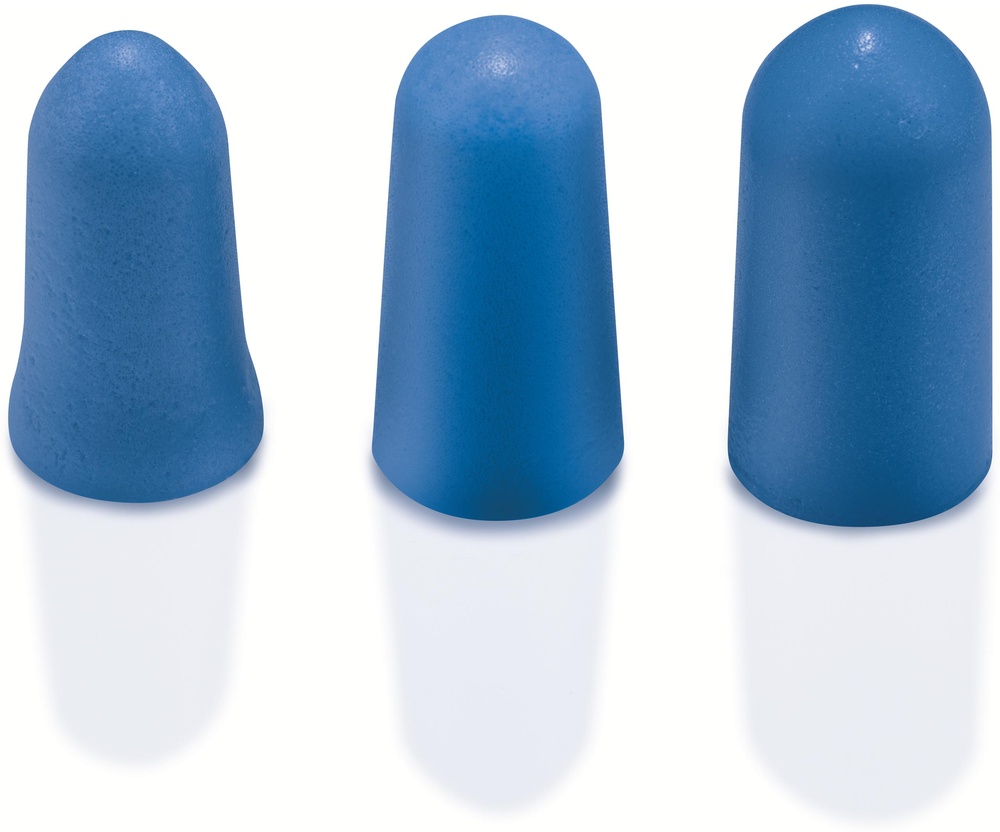 UvexGehrschutzstpselX-FitSnr38DBMitBand2212142100Paar