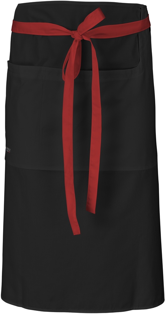 LafontSchrzePaprika9PRKCPBlackRed