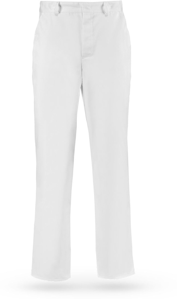 LeiberHose12-7910Wei-XS