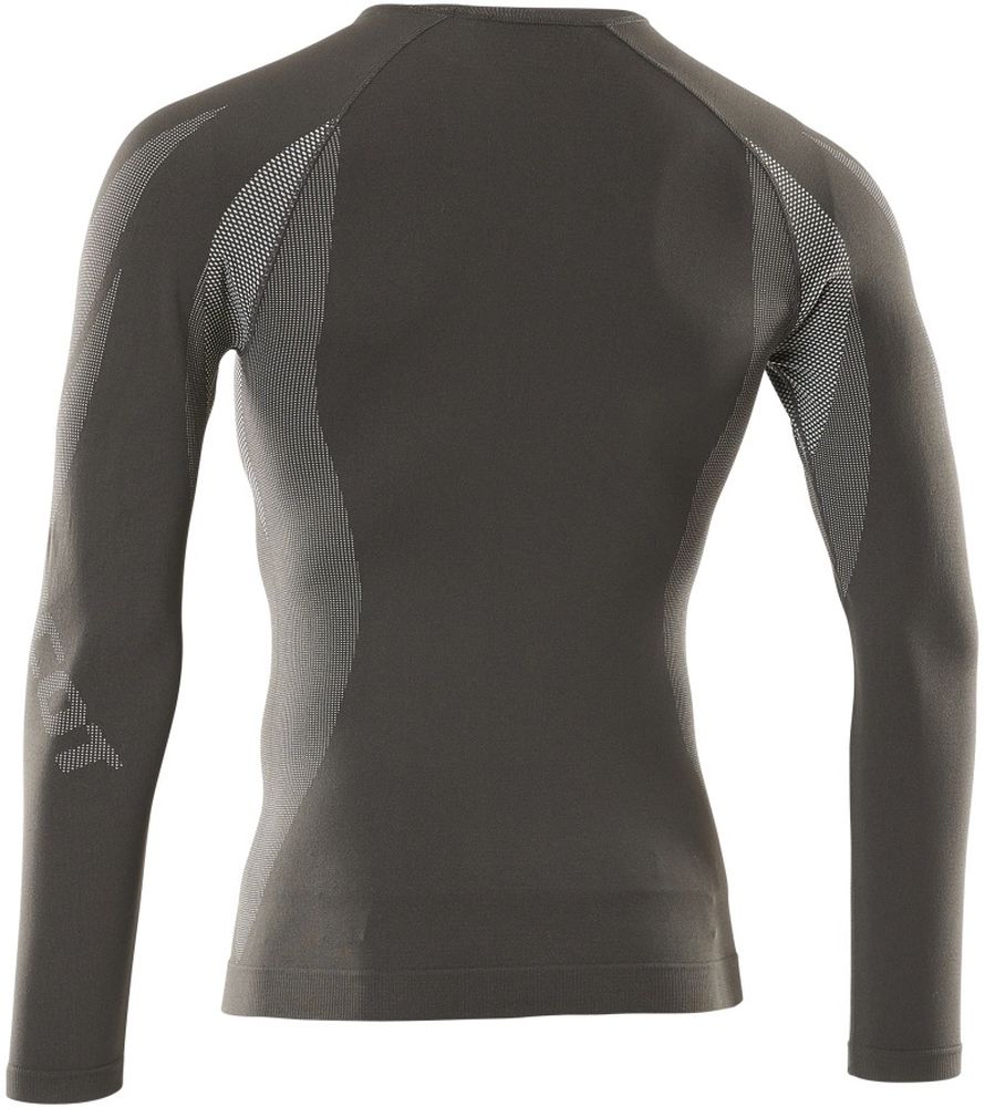 MascotFunktionsunterhemdParadaCrossover50178-870