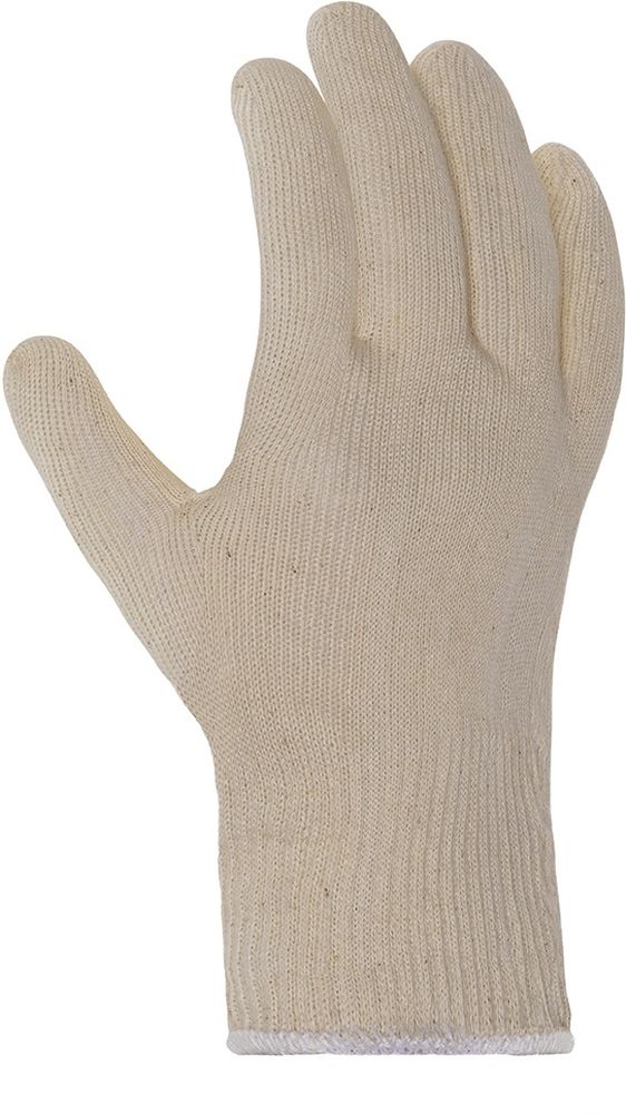 teXXorFeinstrick-HandschuheBaumwollePolyester12Stck1909Rohwei-10 teXXorFeinstrick-HandschuheBaumwollePolyester12Stck1909Rohwei-10