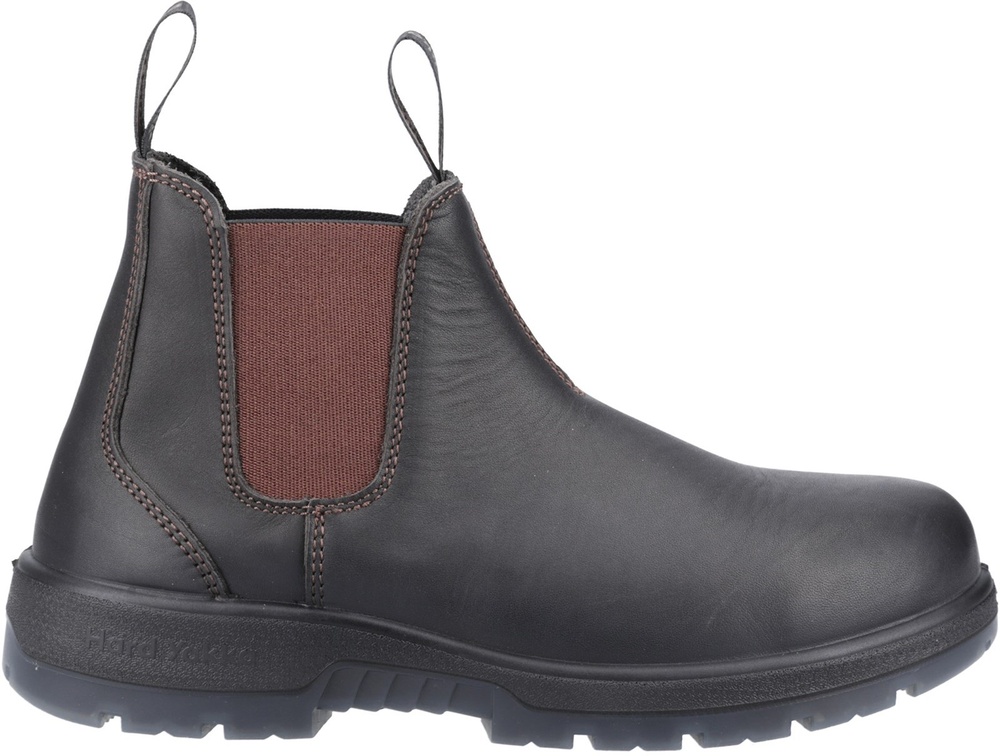 HardYakkaStiefelBrumbyY61108