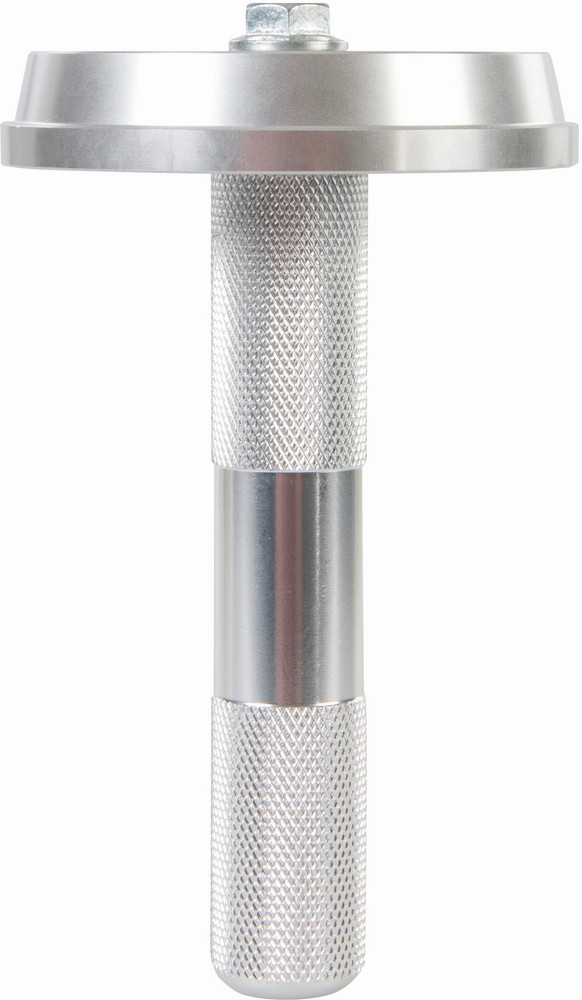 SilverlineKfzWerkzeugLagertreiber10-tlgSatz4081mm