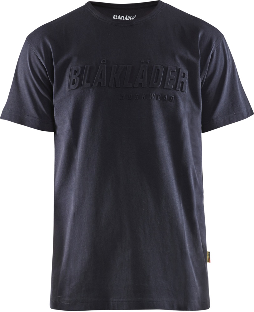 BlklderT-Shirt3D35311042DunkelMarineblau-4XL