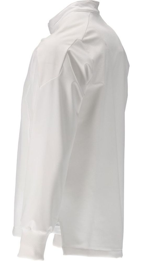 MascotJackeFoodCare20054-511