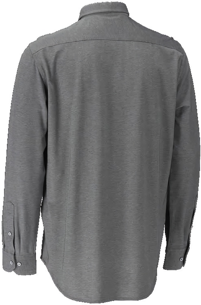 MascotHemdFrontline20104-741