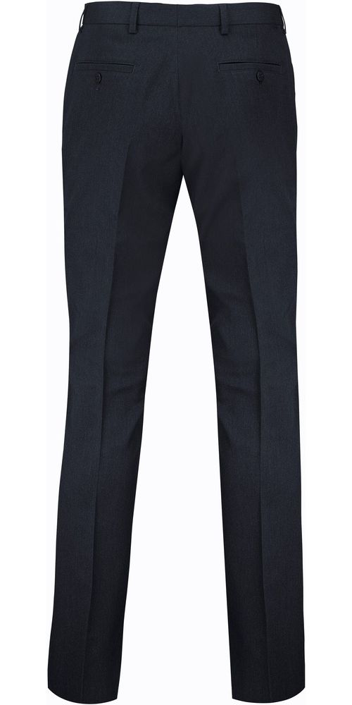 LafontSlimHoseHerrenHarrar5A015738Navy-64