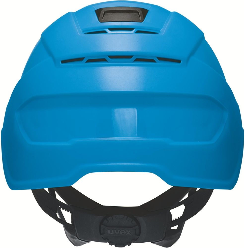 UvexSchutzhelmPronamic9731531MitLftungen9731531