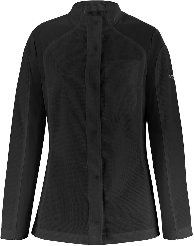 LafontJackeEmulsion2MLSBlack-XXL