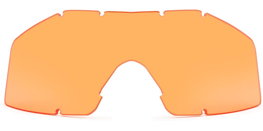 RevisionWolfspiderGoggle-VermillionLens4-0307-0257