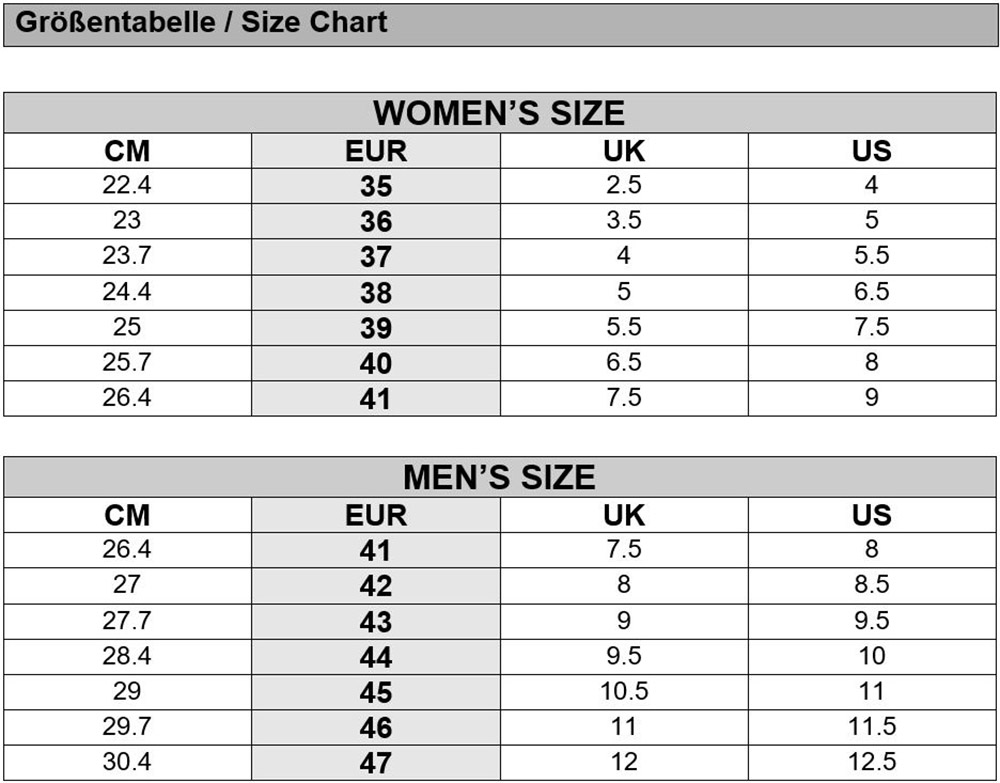 SchuzzSchuzzDamenClogBadeschuheGlobuleFemmeuniBleumarineBlau-36